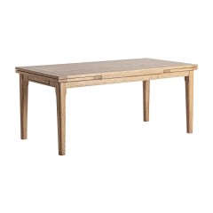 Mesa extensible Heikant Vical Home