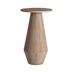 Mesa bar Jacquard Vical Home