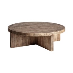 Mesa centro Norvik Vical Home