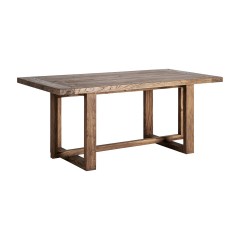 Escritorio Norvik Vical Home