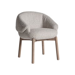 Silla Jacquard Vical Home