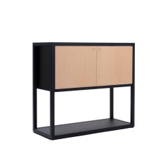 Estantería Dry H2 Ondarreta 