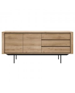 Aparador Shadow Ethnicraft 