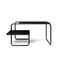 Mesa centro Level Ferm Living