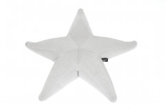 Puff Starfish 1 plaza - Ogo