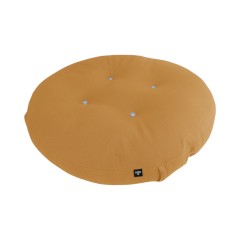 Puff Maria XXL - Ogo