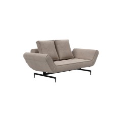 Daybed Ghia Láser Innovation Living