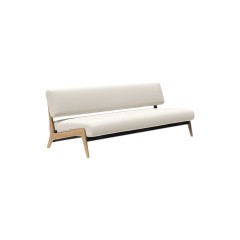 Daybed Nolis Innovation Living