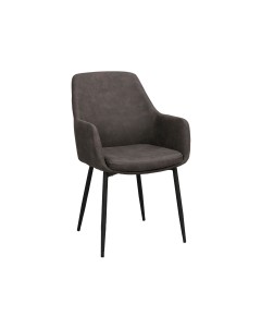 Set 2 Sillones Reily en terciopelo