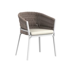 Sillón Anmore Mooma Design