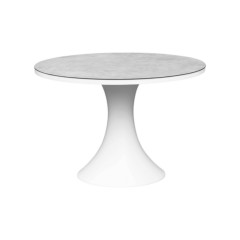 Mesa comedor Jenner Mooma Design