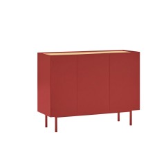 Aparador 3P Arista - Teulat