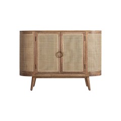 Aparador Beckley Vital Home