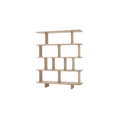 Librería Archivo JH45 &Tradition