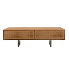Mueble TV Cora - Dareels