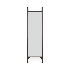 Espejo PI - Ethnicraft