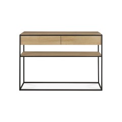 Consola Monolit - Ethnicraft