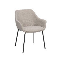 Set 2 Sillones Haley