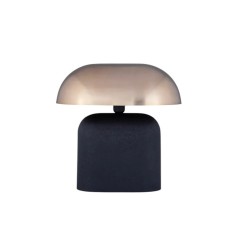 Lámpara sobremesa Khoh Dareels