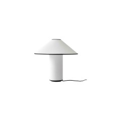 Lámpara sobremesa Colette &Tradition