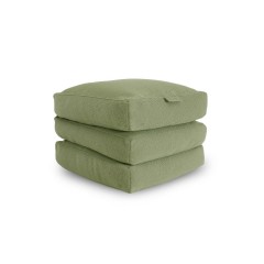 Colchoneta Llit Out - Ogo