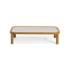 Mesa centro Grand Life - Ethimo