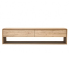 Mueble TV Nordic - Ethnicraft