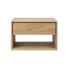 Mesita noche Nordic ll - Ethnicraft