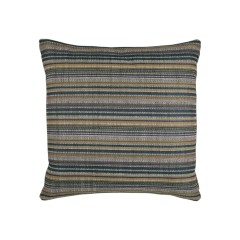 Cojín exterior Zahara Stripes Ethnicraft
