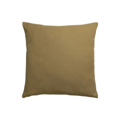 Cojín exterior Zahara Ethnicraft