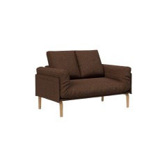 Daybed Rollo Bow Classic With Cover Innovation Living