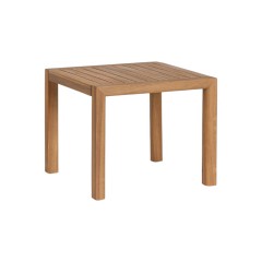 Mesa centro Danubio exterior