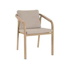 Silla Kalimera exterior