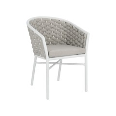  Silla Margalida exterior