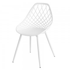 Silla Josie | Estilo moderno