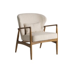 Sillón Tarres Vical Home