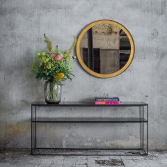 Servicio interiorismo online: Recibidor