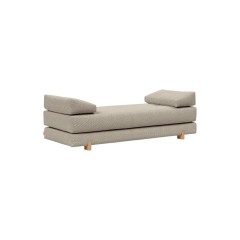 Daybed Sigmund Drip Innovation Living