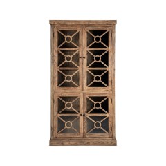 Vitrina Norvik Vical Home