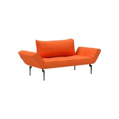 Daybed Zeal Laser Innovation Living