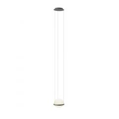 Lámpara de suspensión Palma I vertical - Vibia