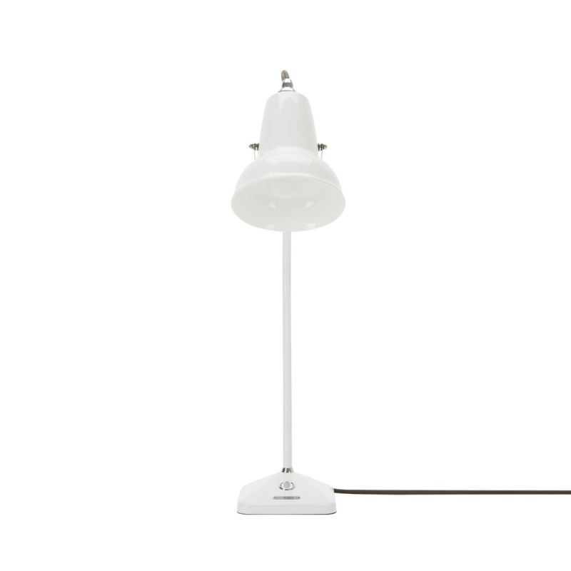 Lámpara de sobremesa 1227 Mini Ceramic - Anglepoise