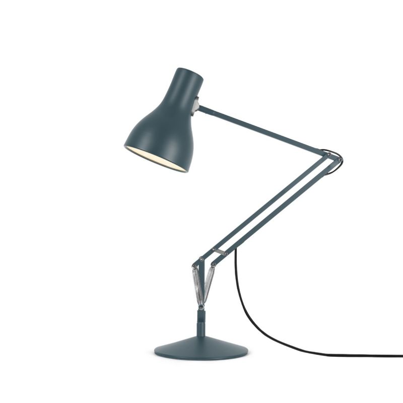 Lámpara escritorio 75 - Anglepoise