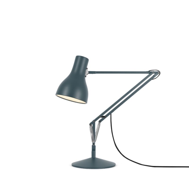Lámpara escritorio 75 - Anglepoise