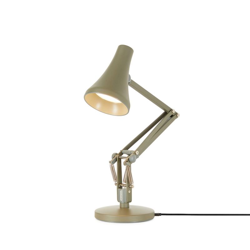 Lámpara escritorio 90 Mini Mini - Anglepoise