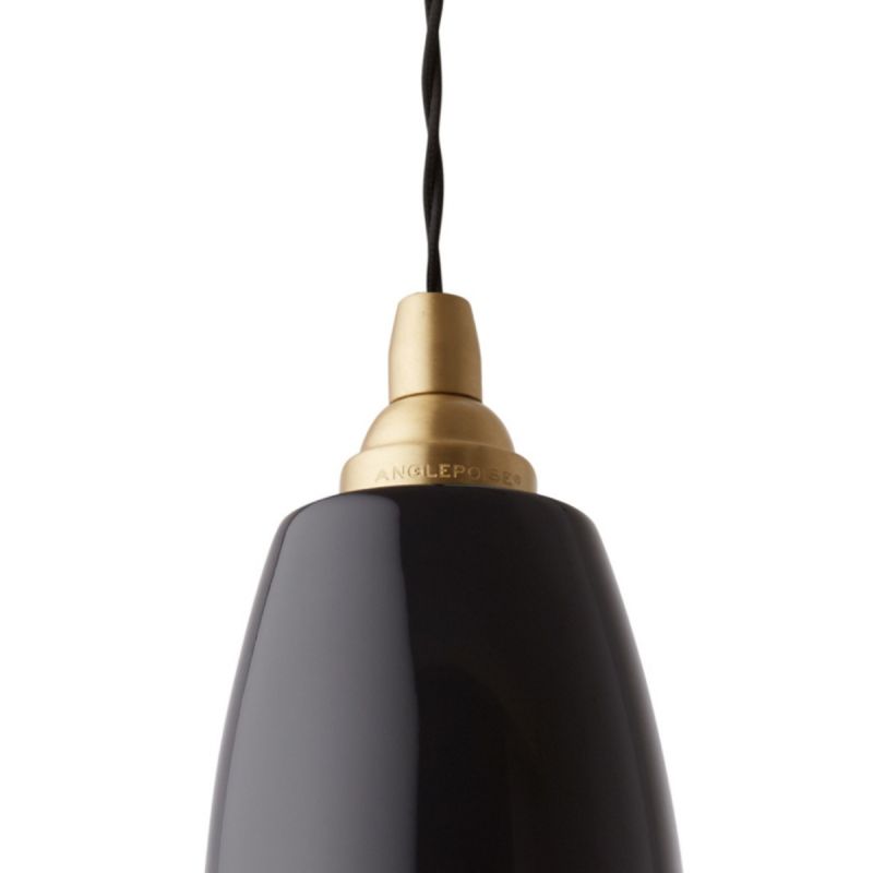 Lámpara de techo Original 1227 Brass - Anglepoise