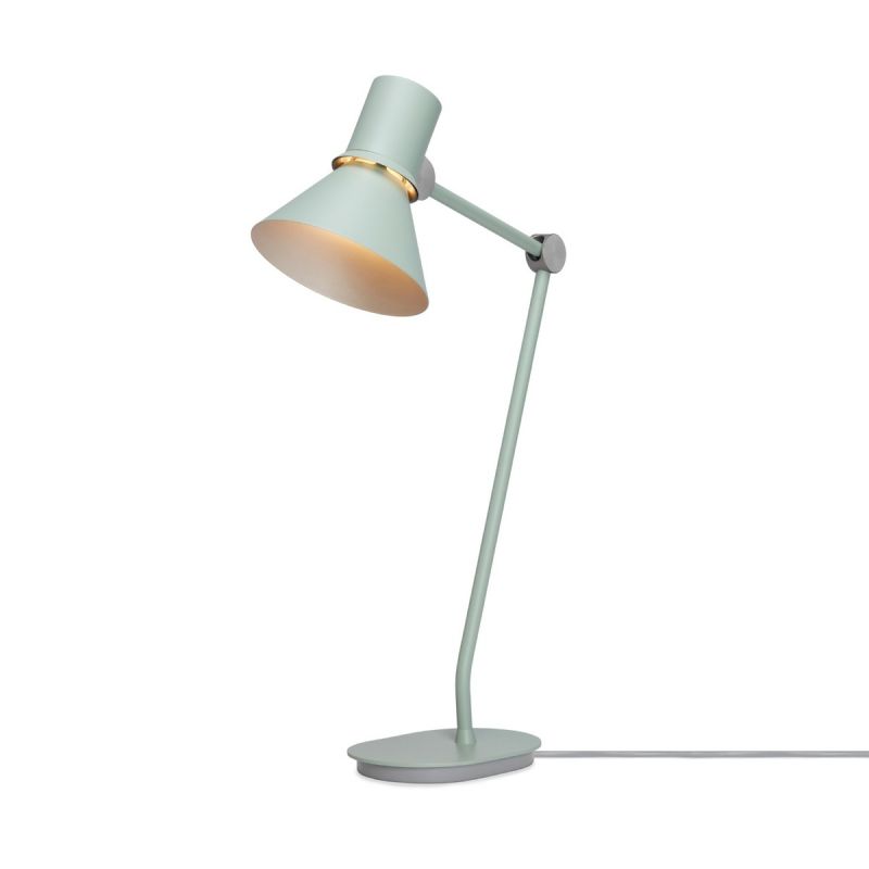 Lámpara de escritorio tipo 80 - Anglepoise