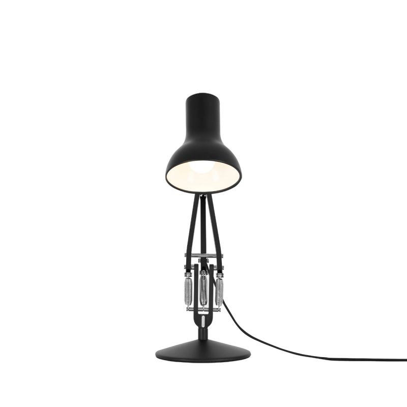 Lámpara de escritorio Mini 75 - Anglepoise