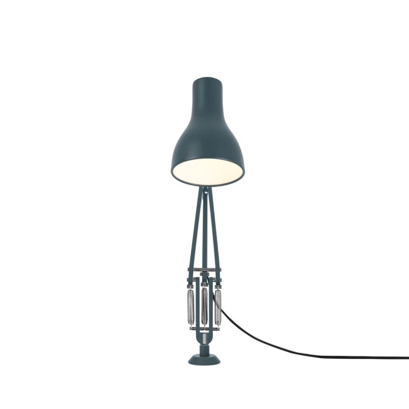 Lámpara tipo 75 con inserto de escritorio - Anglepoise