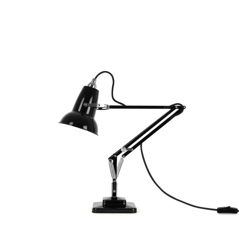 Lámpara escritorio mini 1227 Anglepoise